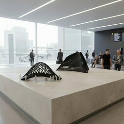 whatsapp image 2025-11-01 at 14